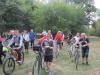 20120922 Critical Mass 090